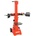 HECHT 6810