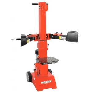 HECHT 6810