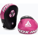 RDX Focus Pad T1