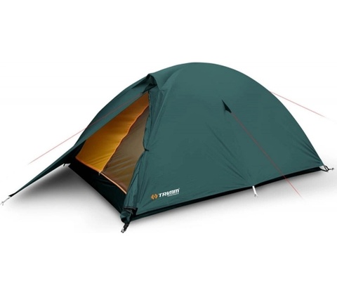 Trimm Comet 3