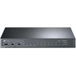 TP-Link TL-SL1311MP
