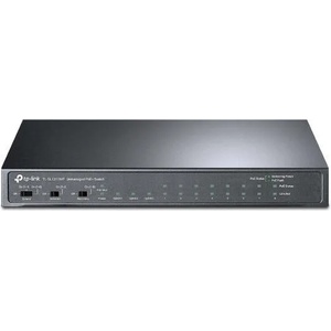 TP-Link TL-SL1311MP