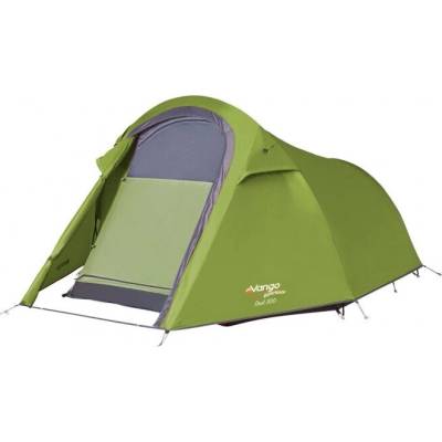 Vango Триместна палатка VANGO Soul 300 -15%