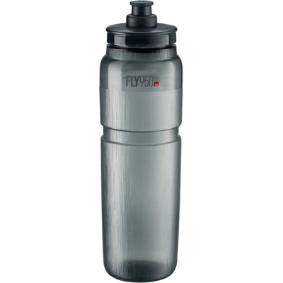 Elite fly tex 950 ml