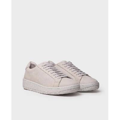 Маратонки Toni pons Amelia trainers - Beige (Off White)