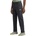 Jack Wolfskin Панталон pico trail zip off pants m