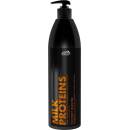 Joanna šampón kokos 1000 ml