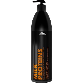 Joanna šampón kokos 1000 ml