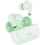 XO X40 green Слушалки