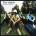 The Verve - Urban Hymns (2 LP) (0602547870148)