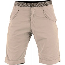 Nograd Sahel Short svetlohnedá