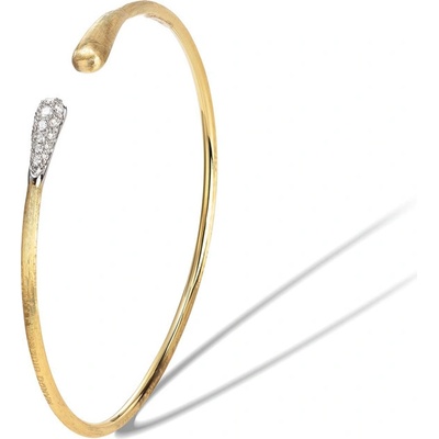 Marco Bicego Lucia zlatý náramek SB109 B YW Q6 2040257