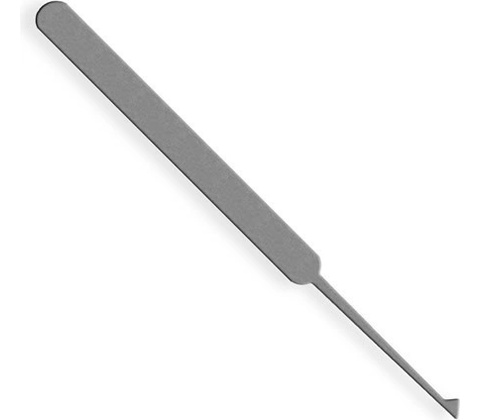 Brockhage Pyramid Pick
