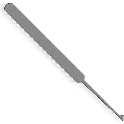 Brockhage Pyramid Pick