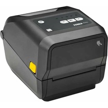 Zebra ZD421t ZD4A042-30EX02EZ