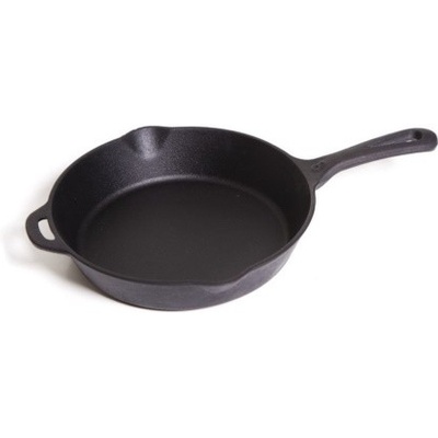 Camp Chef litinová pánev 20 cm