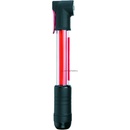 Topeak Mini Rocket iGlow