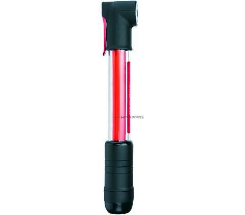 Topeak Mini Rocket iGlow