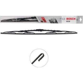Bosch Чистачка Bosch - 48cm