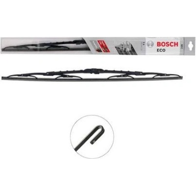 Bosch Чистачка Bosch - 48cm