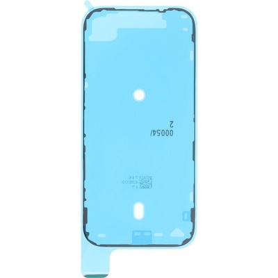 Lepka na predný kryt iPhone 17 Pro