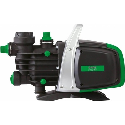EASYPUMP EASY JET 1100 ZB00039877