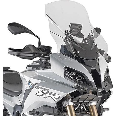 Kappa KD5138ST číra
