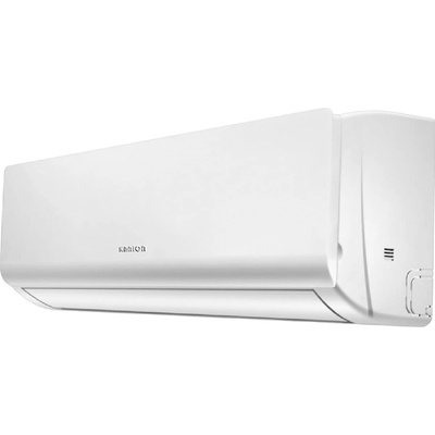 Kanion KWSM-18IR32HF