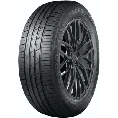 Pace Impero 265/60 R18 110V