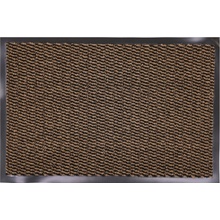 Hamat Spectrum 017 Hnedá 60 x 80 cm