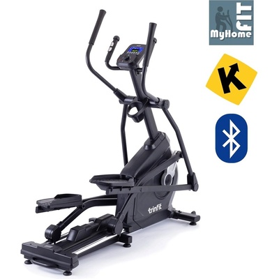TRINFIT Monta C550i