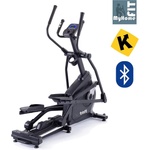 Test TRINFIT Monta C550i Recenzia TRINFIT Monta C550i