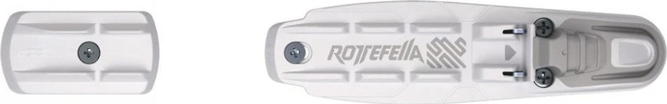 Rottefella Basic 2018/19