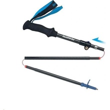 Naturehike ST07 175g