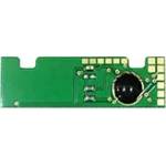 Compatible Ресет чип, D204 - 15k (D204U-CHIP-15K)