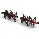 Vari Ústrojí kypřicí GLOBAL s úhlovými noži, šíře 112 cm 4378