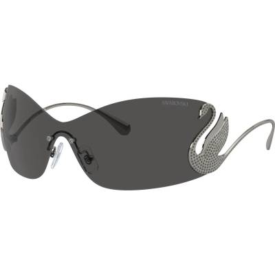 Swarovski SK7020 400987 (SK7020 400987)