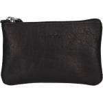 Lagen K-2 Black (LAGEN-K-2)
