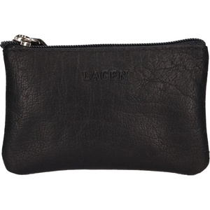Lagen K-2 Black (LAGEN-K-2)