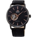 Orient FAG02001B0