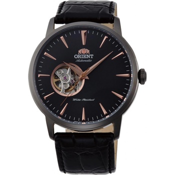 Orient FAG02001B0