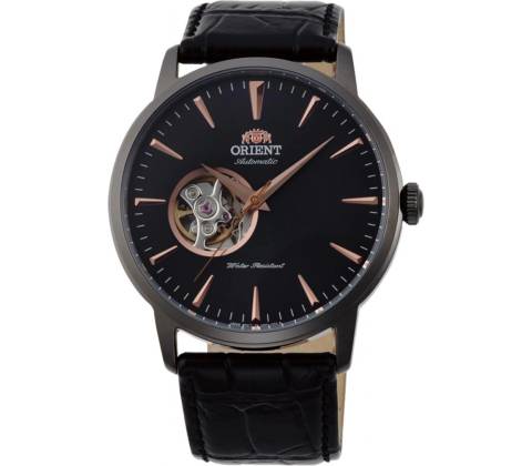 Orient FAG02001B0
