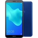 Mobilné telefóny Huawei Y5 2018 Single SIM