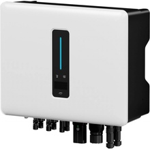 Wattsonic G3 Měnič 3,6kW hybridní FV 1f WiFi 30A WTS-3,6KW-1P-G3