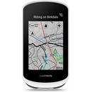 Garmin Edge Explore 2 PRO