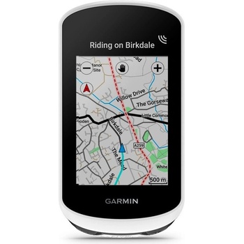Garmin Edge Explore 2 PRO