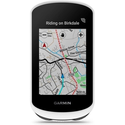 Garmin Edge Explore 2 PRO