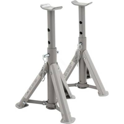 Compass SADA 2x Podpera 2 t CP0189