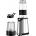 Albatros Energy Mix 2 in 1