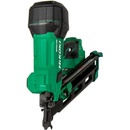 Image 1 of HiKOKI (Hitachi) NR1890DCAW9Z